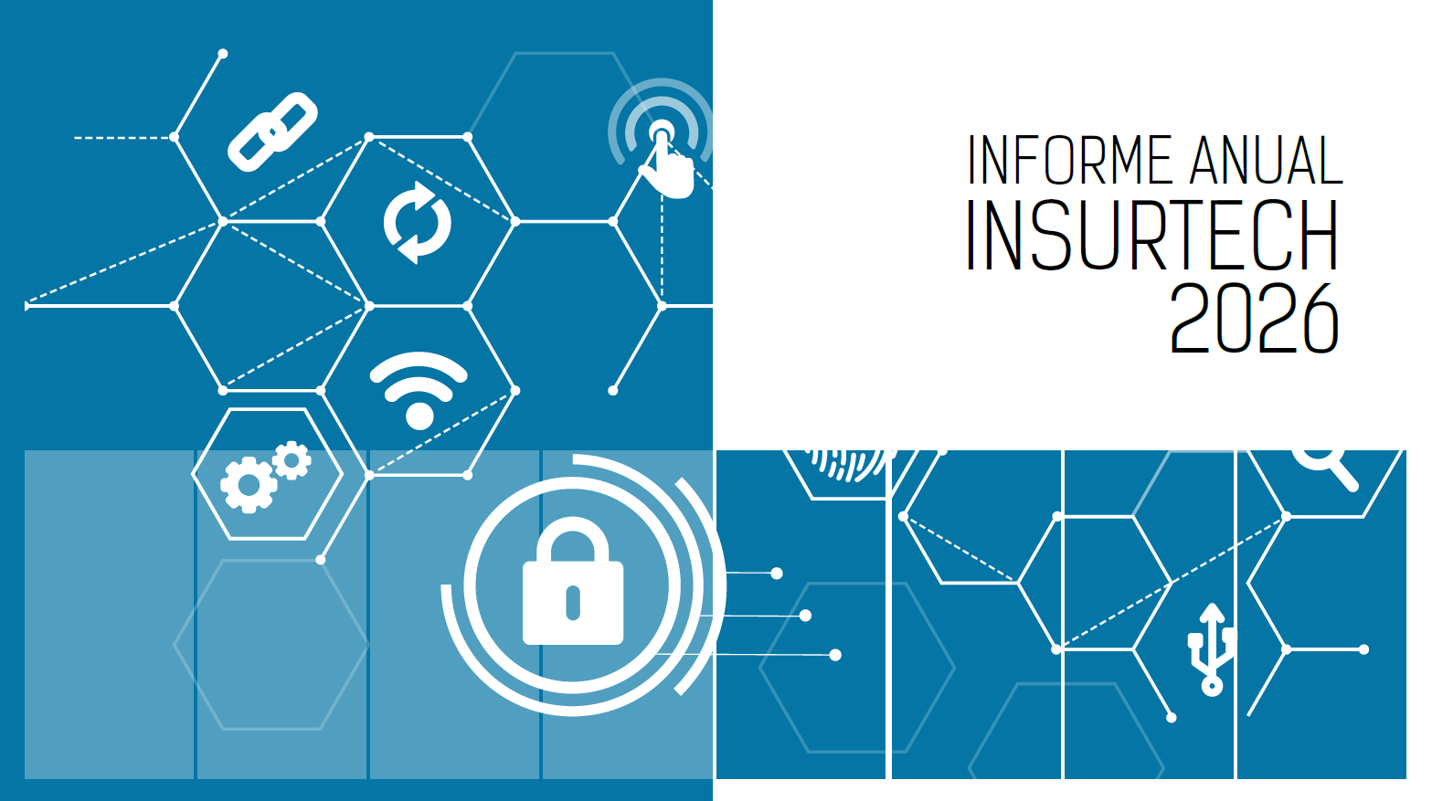 informe-insurtech-del-ecosistema-espanol-2026