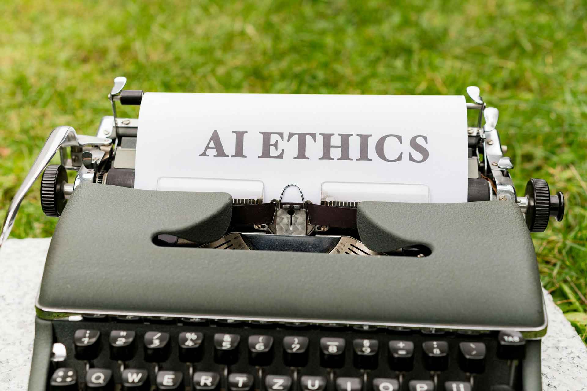inteligencia-artificial-beneficios-riesgos