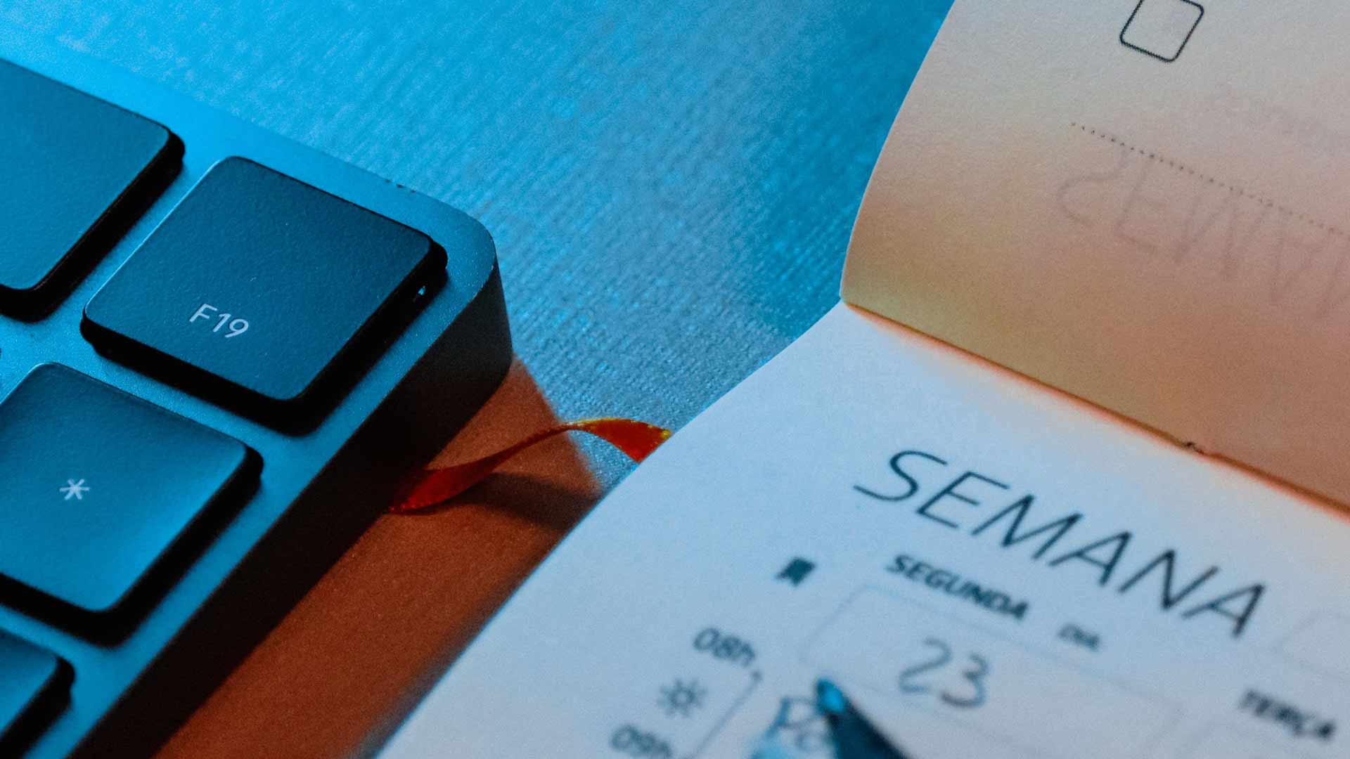 teclado_calendario