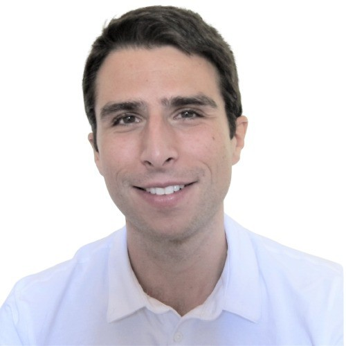 Consultant