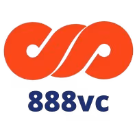 888 Capital Logo