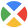 Xoogler.co logo