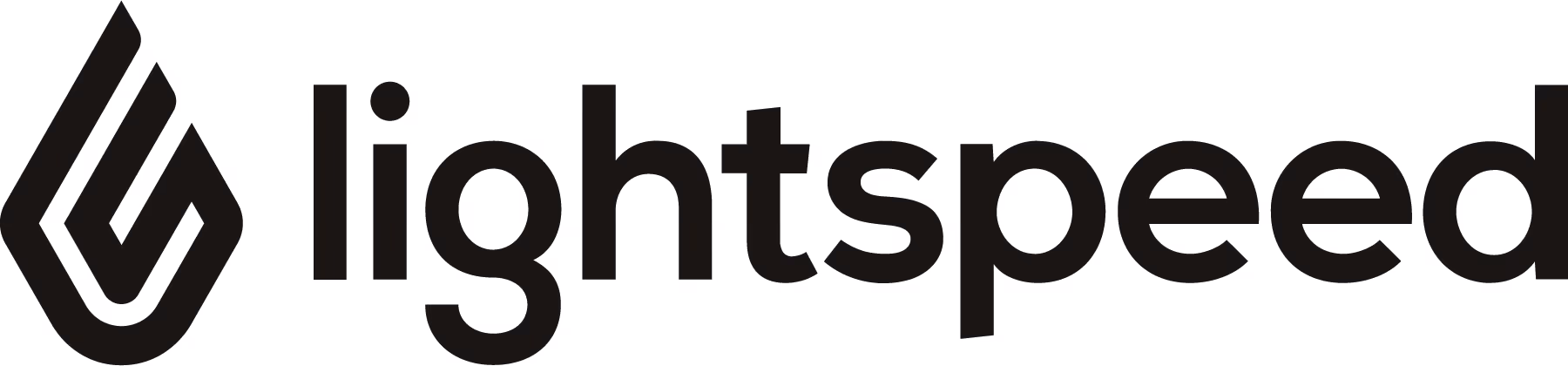 Lightspeed Venture Partners Logo