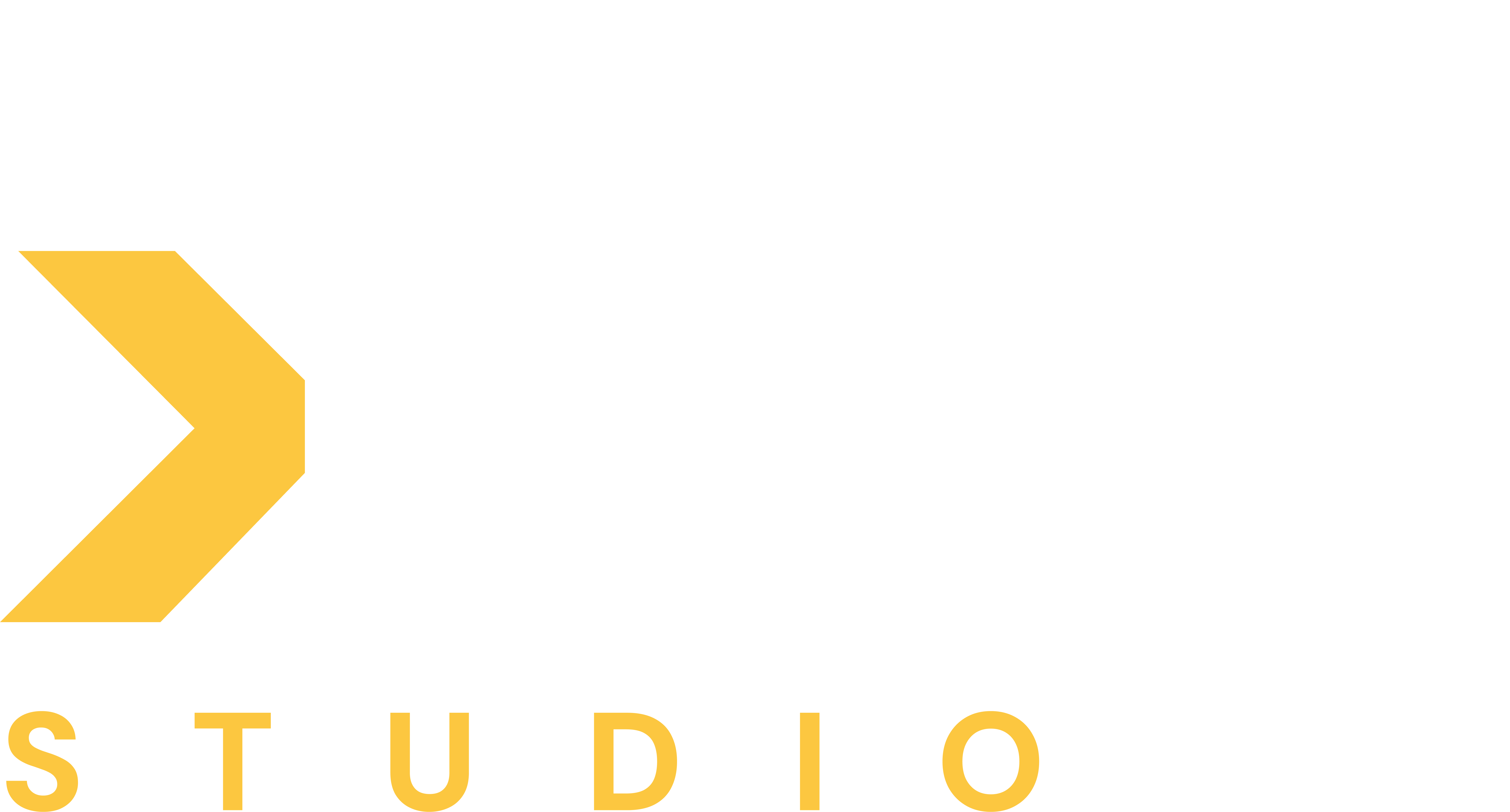 Key Studio