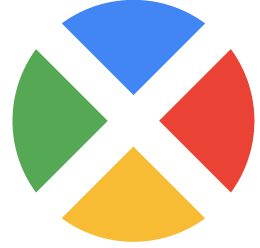Xoogler.co logo