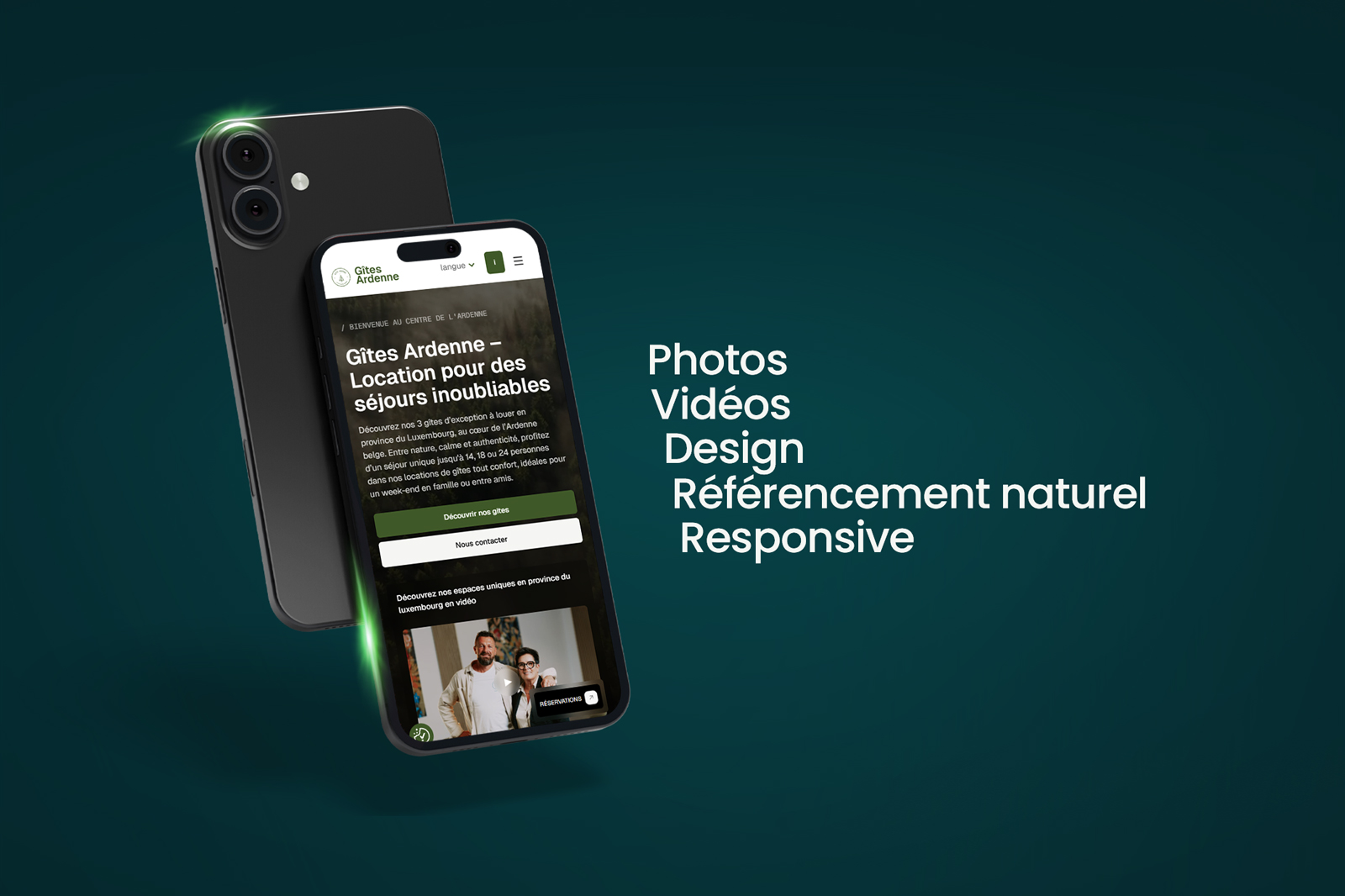 Portfolio Details Image