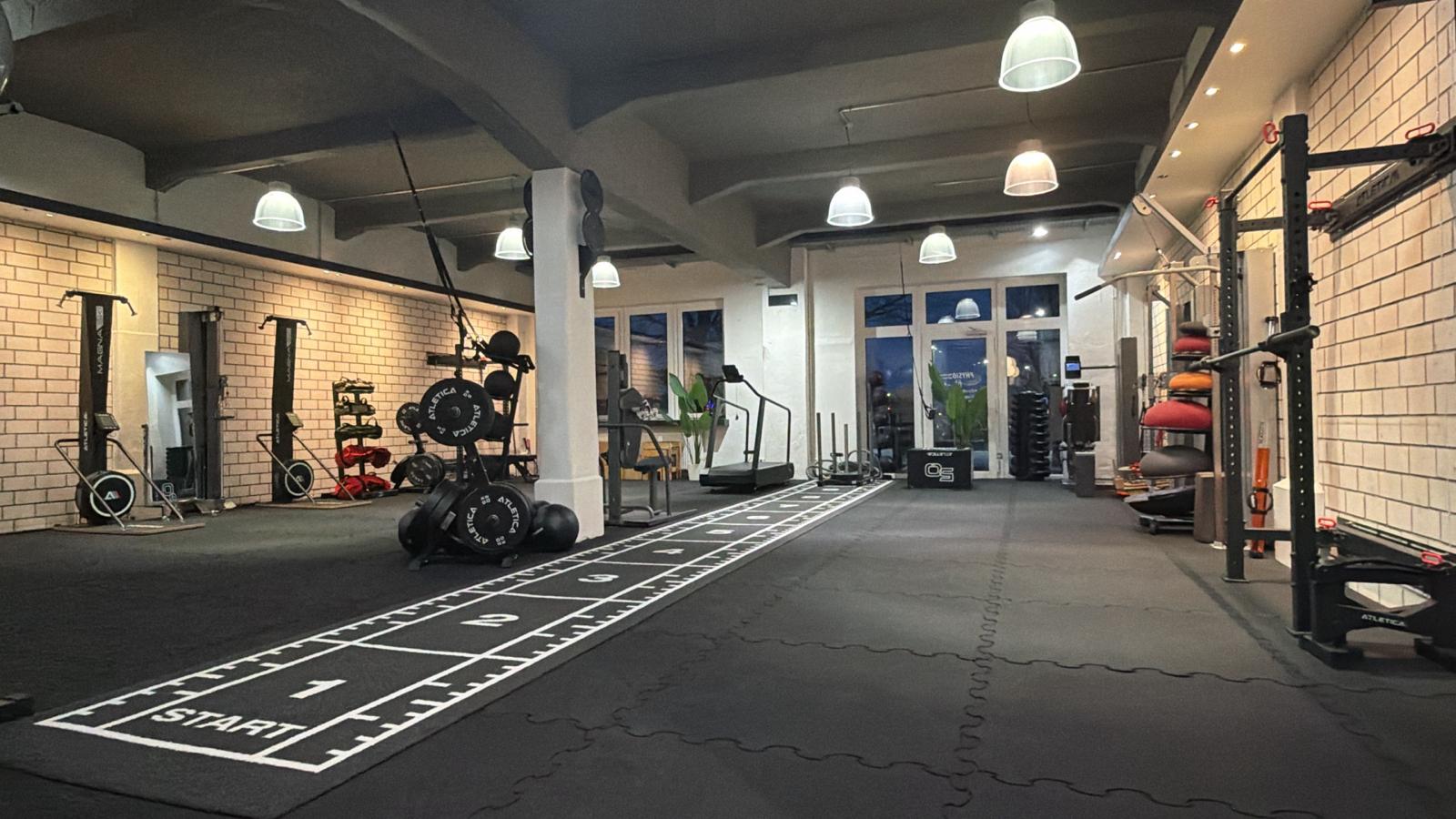 Titelbild zur benannten Leistung