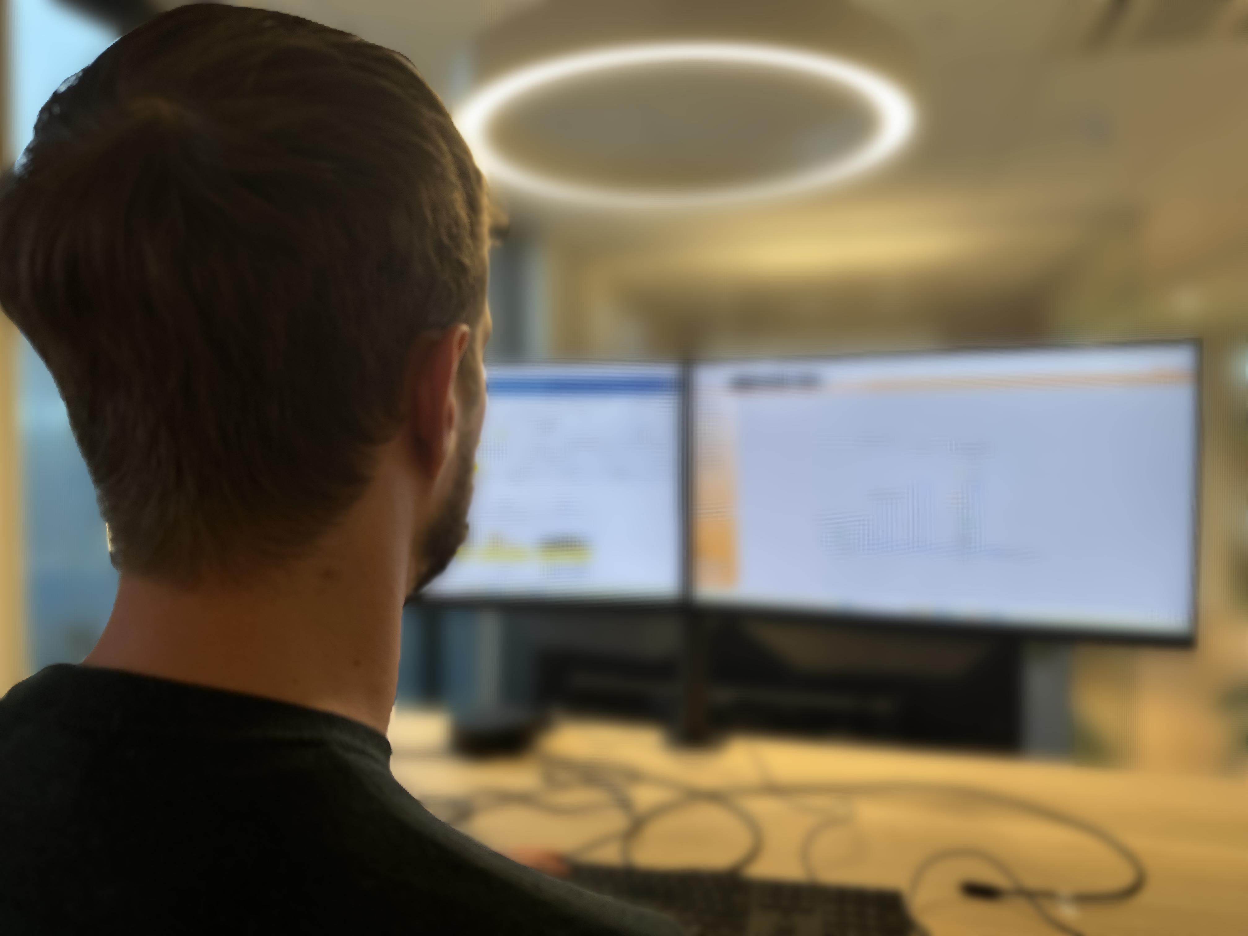 Calculator klimaatinstallaties