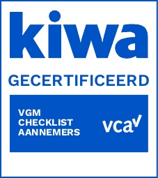 VCA**
