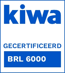 BRL 6000-AB / 6000-04,05,06