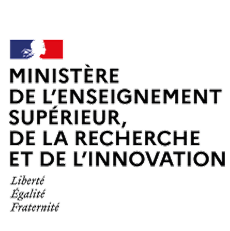 Ministre de l'enseignemen