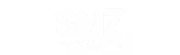 SNZ logo