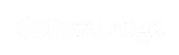Caladan Logo