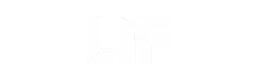 LIF Logo