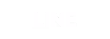 Line Logo