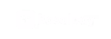 Basalpay Logo