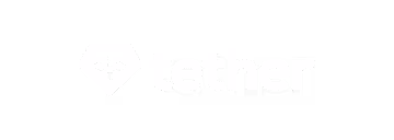 Tether Logo