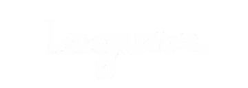 Laguna Logo