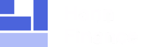 Hann Finance Logo