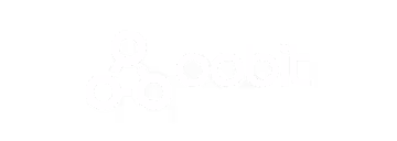 Oobit Logo