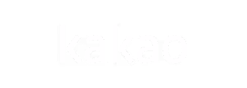 Kakao Logo