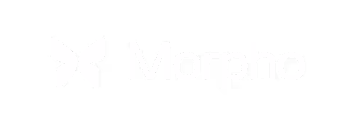 Morpho Logo