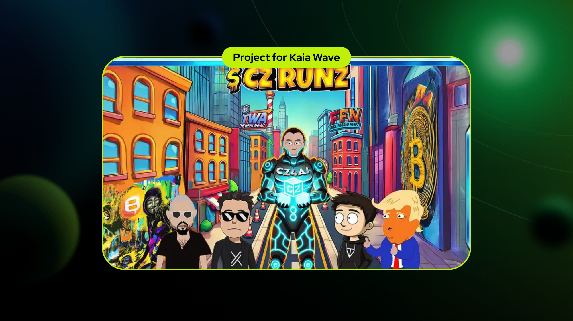 CZRun08122025