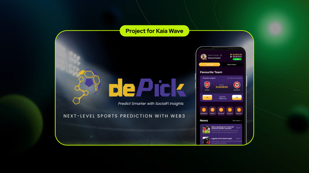 depick9102025