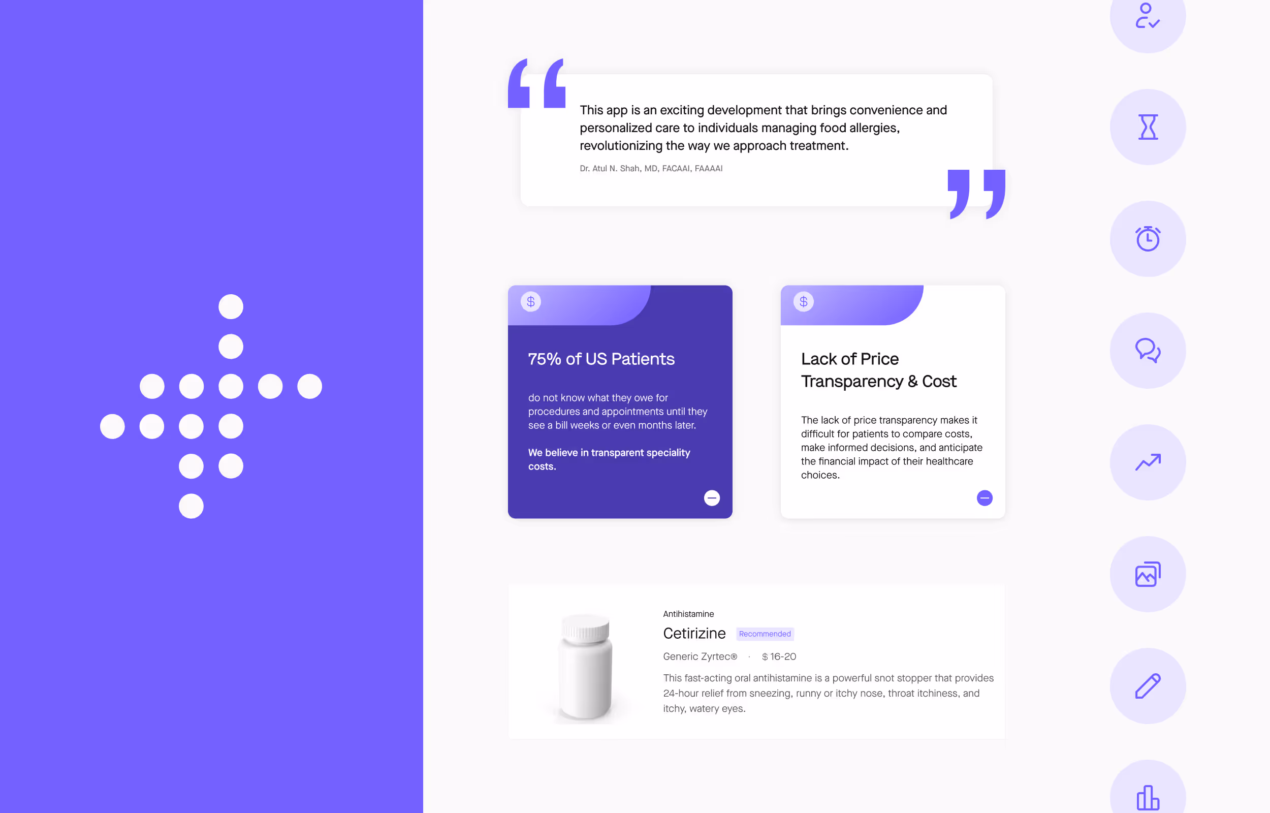 Initiating Your Brand Journey