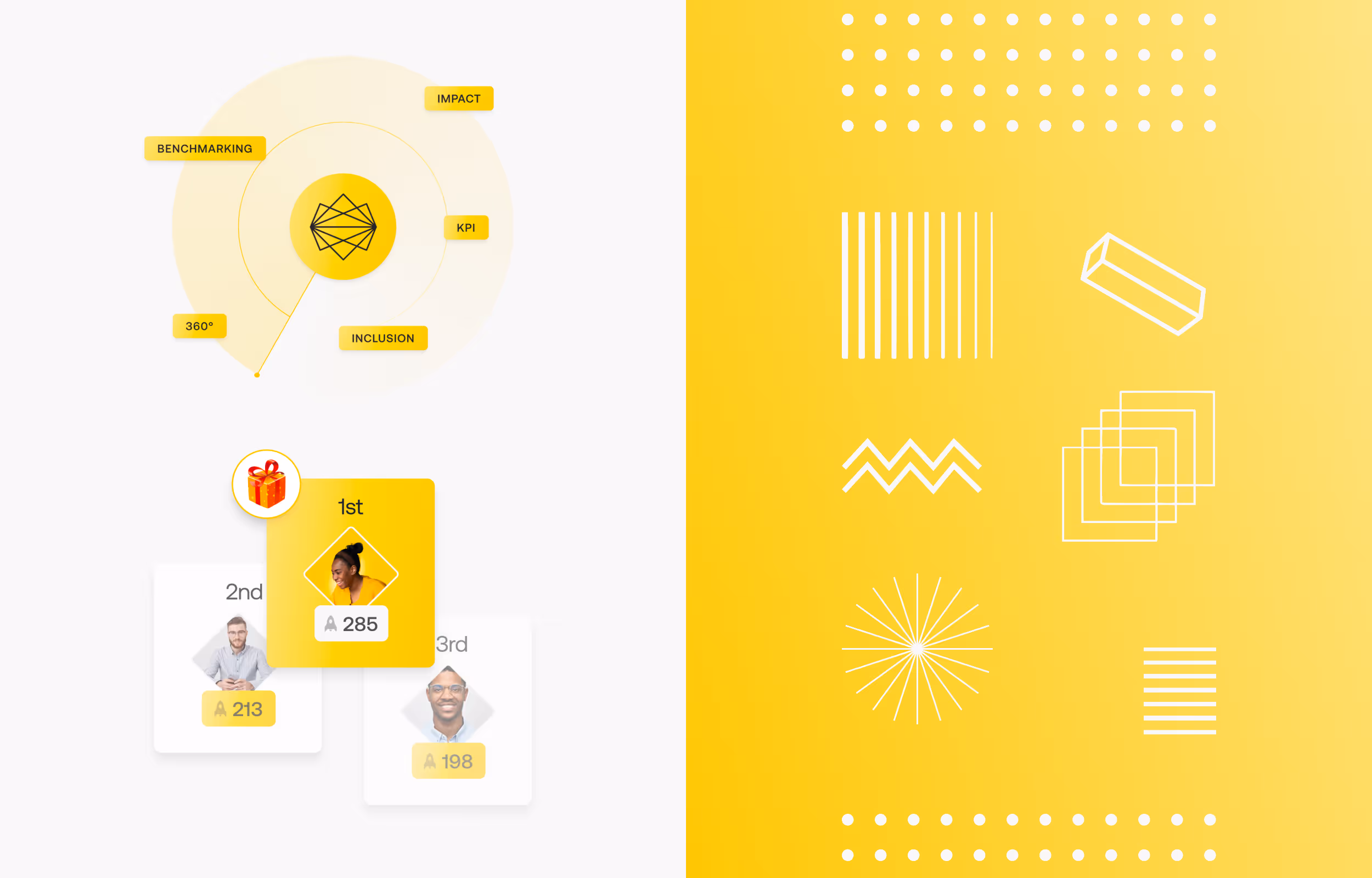 The Importance of Branding in SaaS