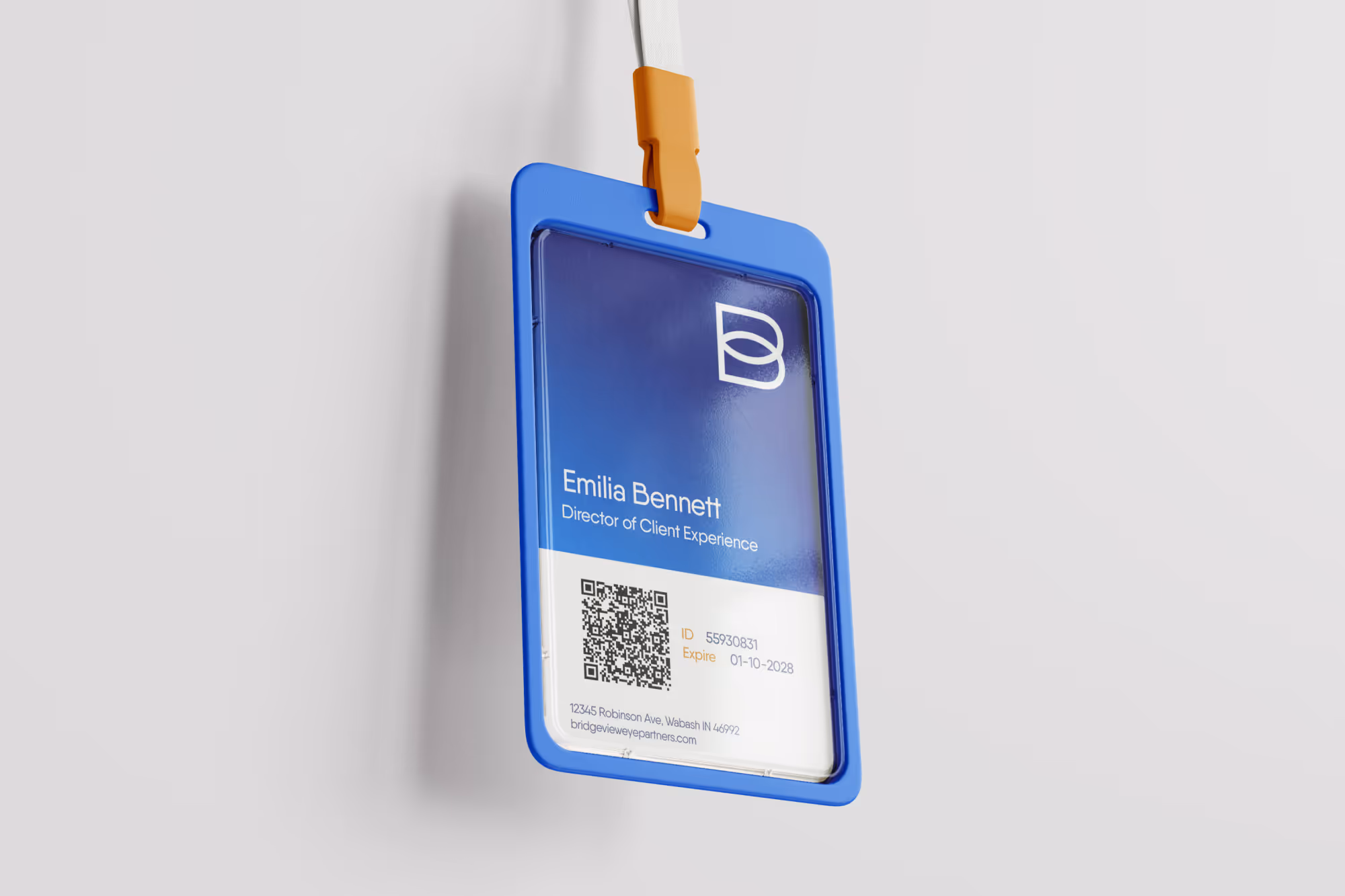 Bridgeview Eye Partners