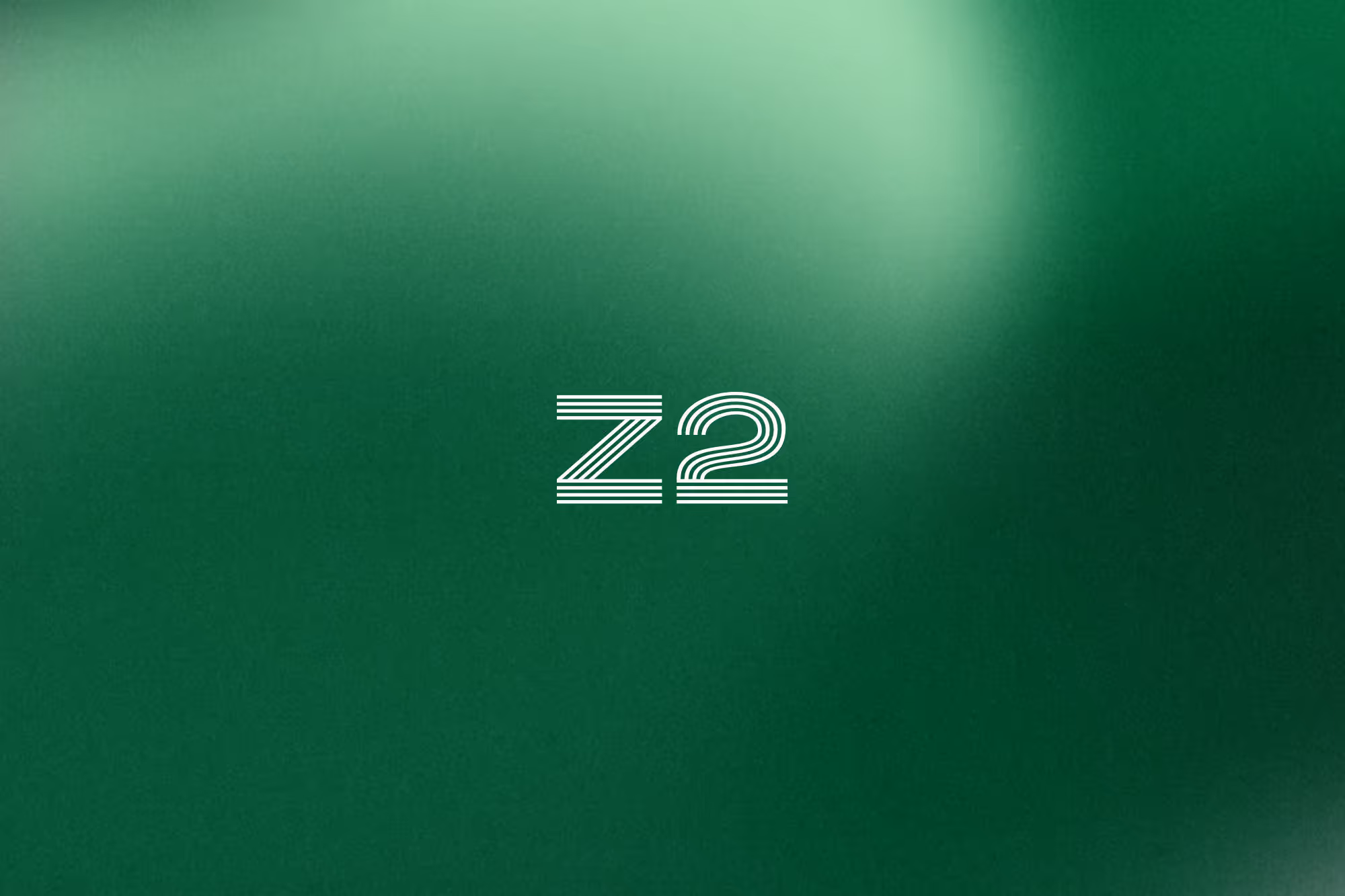 Z2