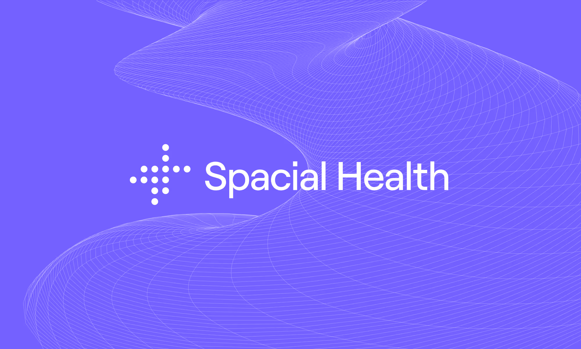 Spacial Health