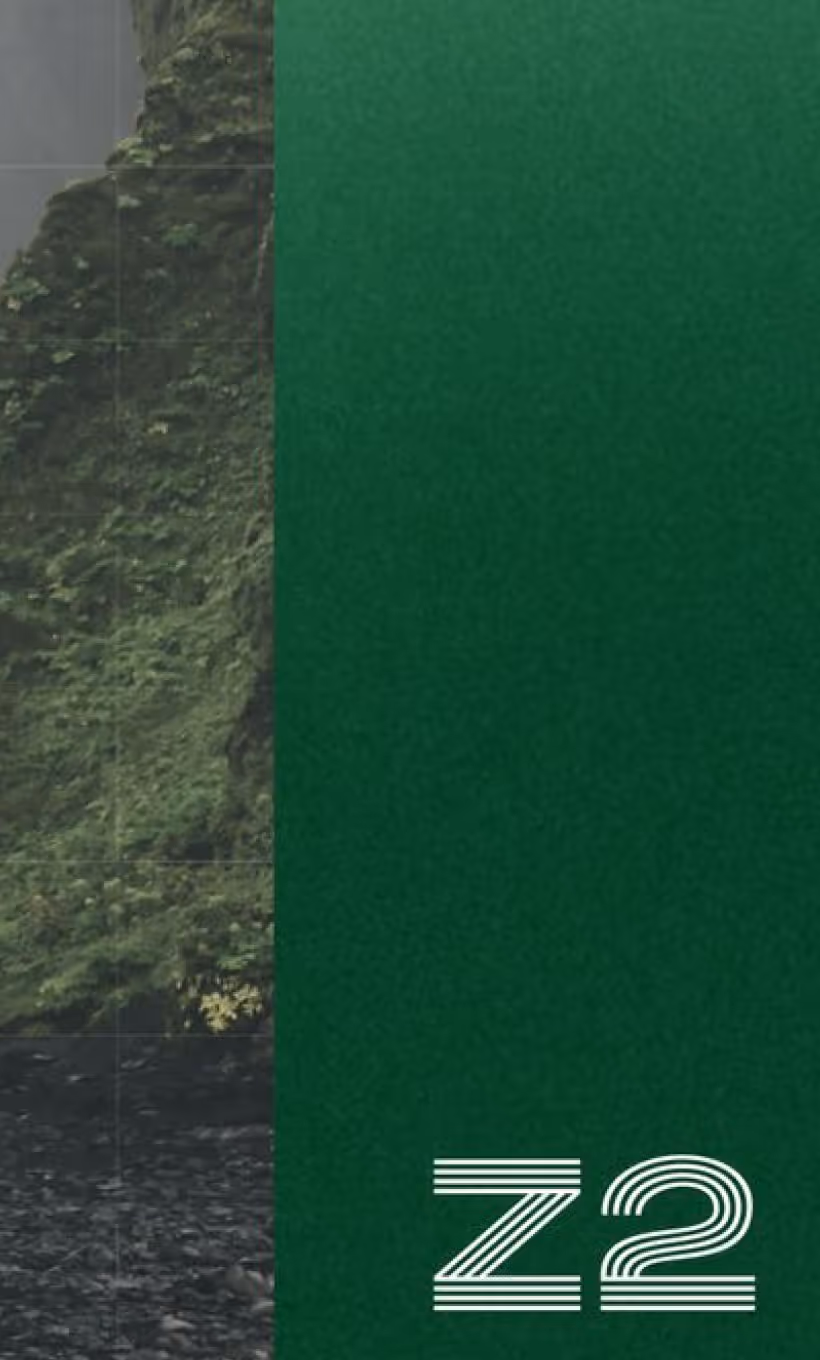 Z2