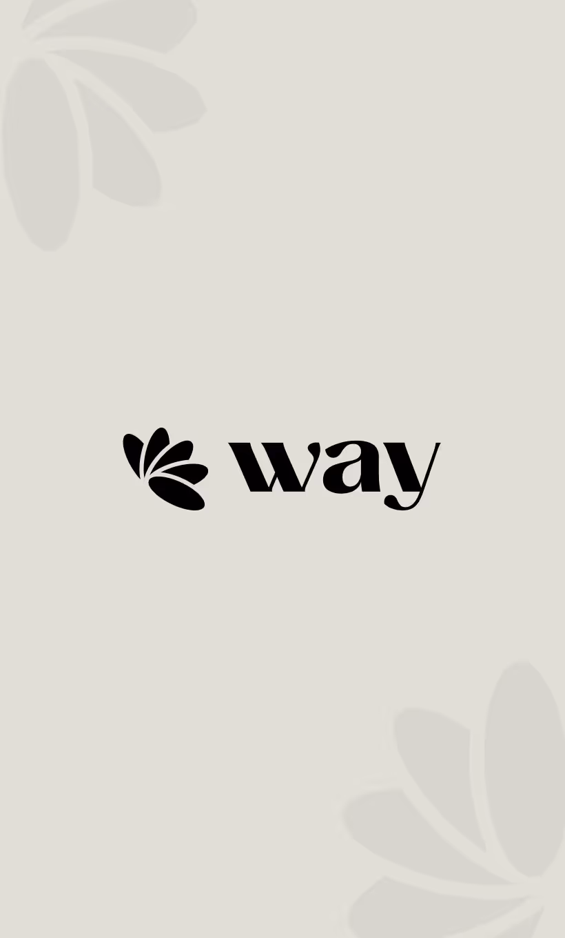 Way