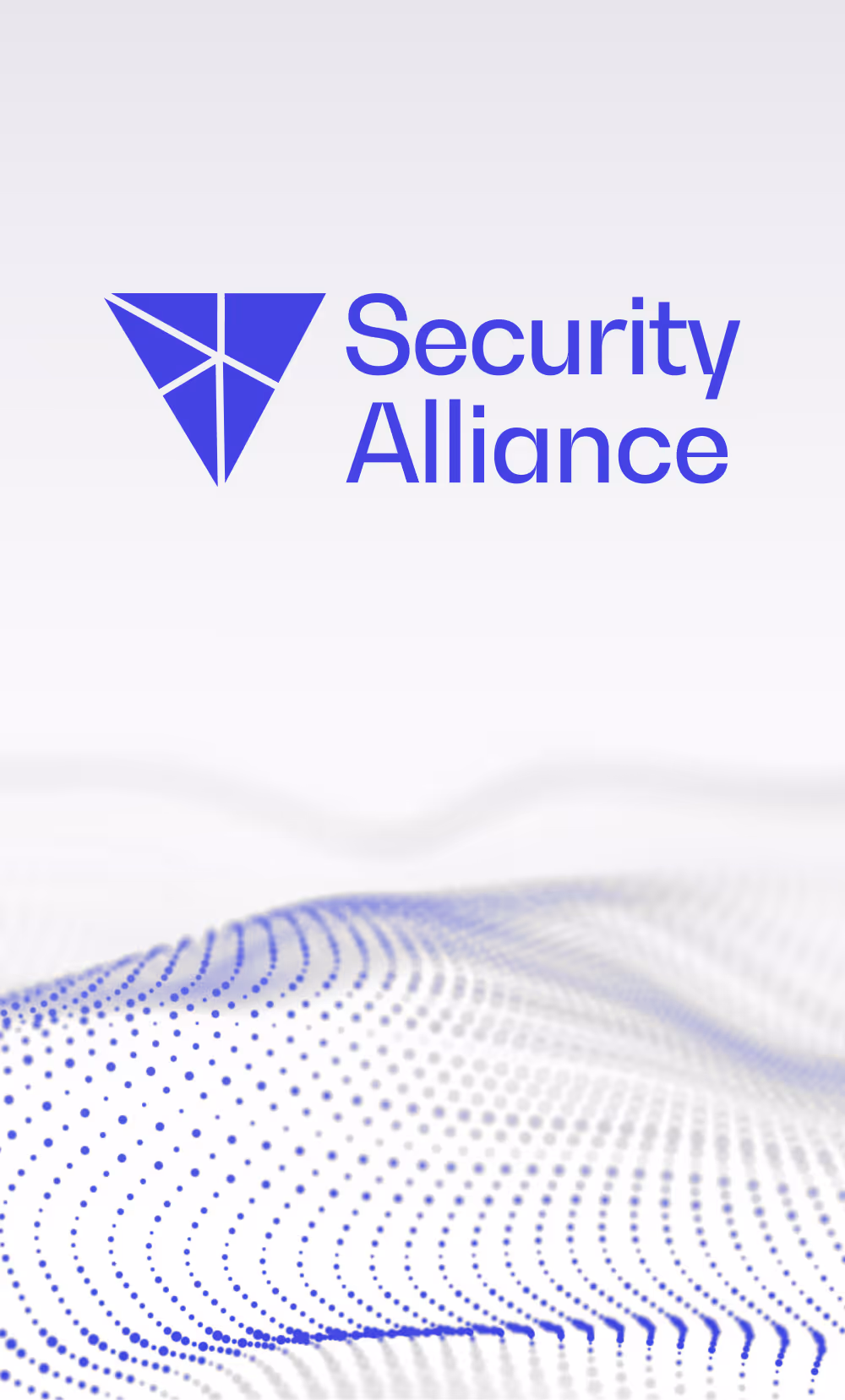 Security Alliance