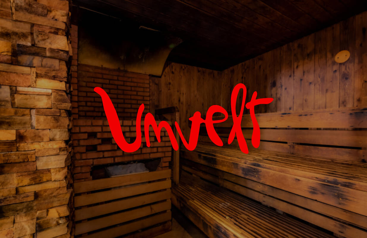 Umvelt