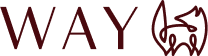 Way
