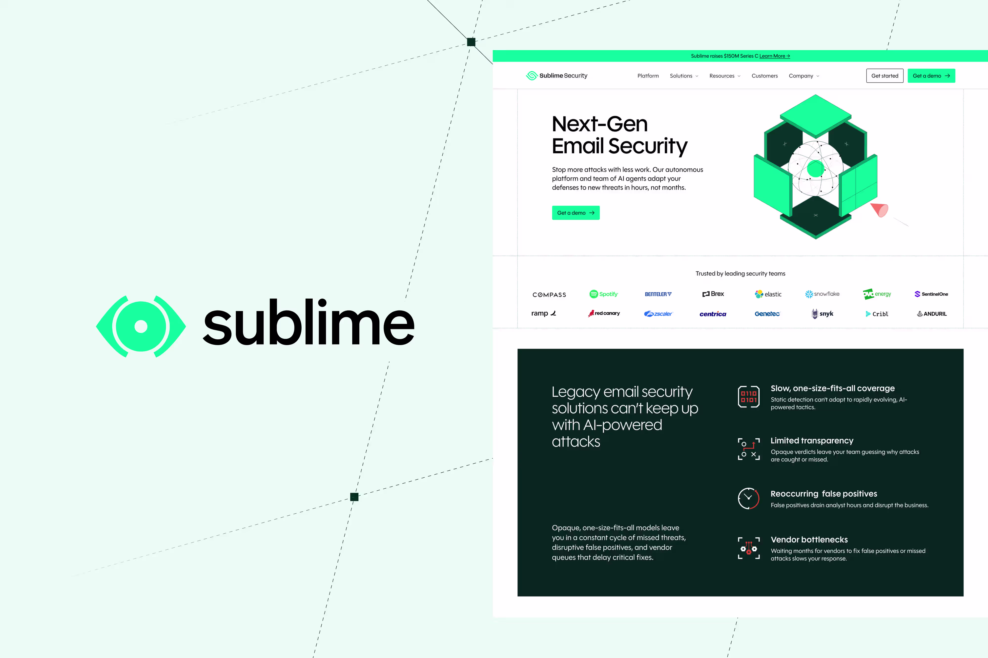 Sublime Security