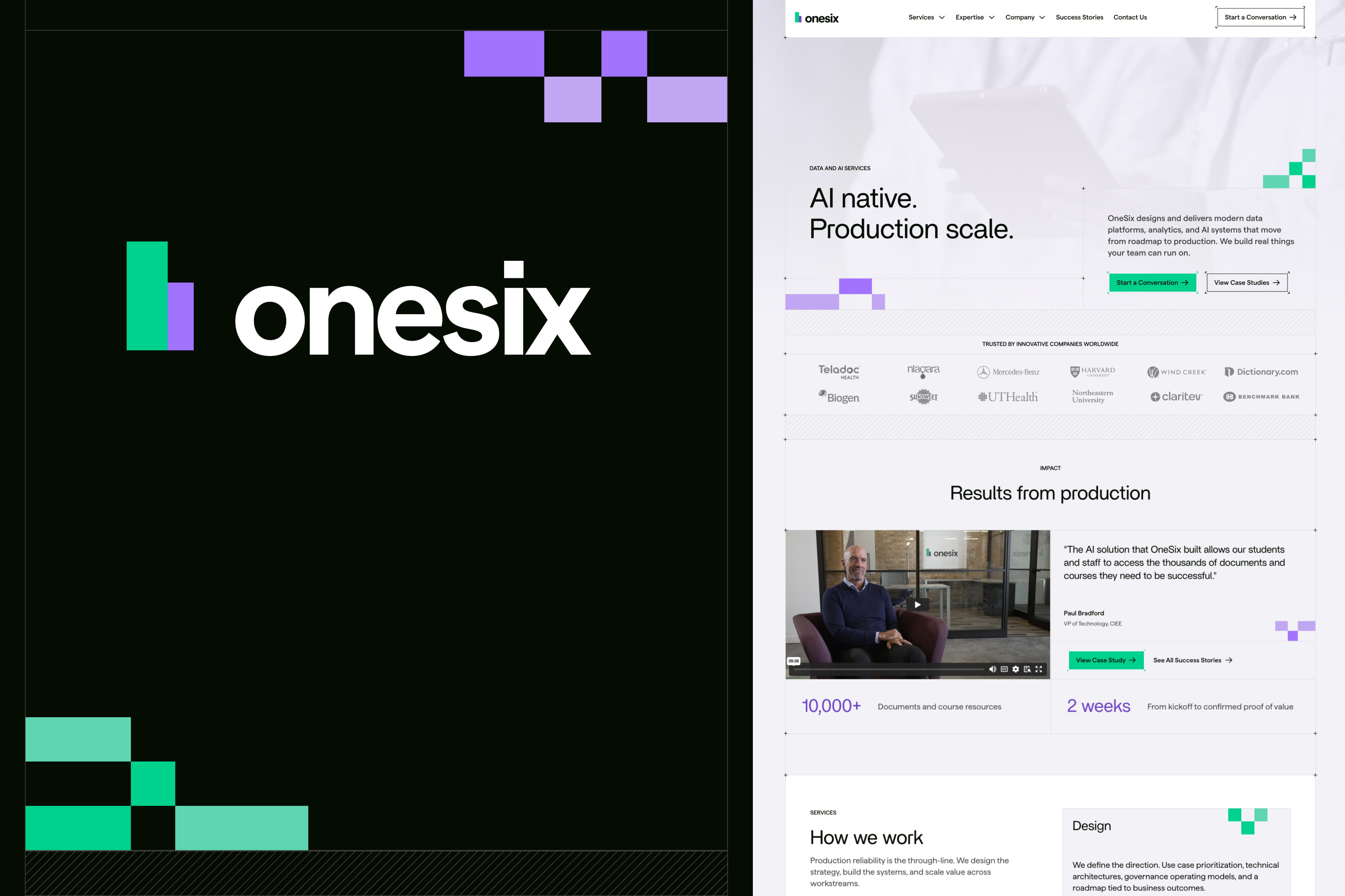OneSix
