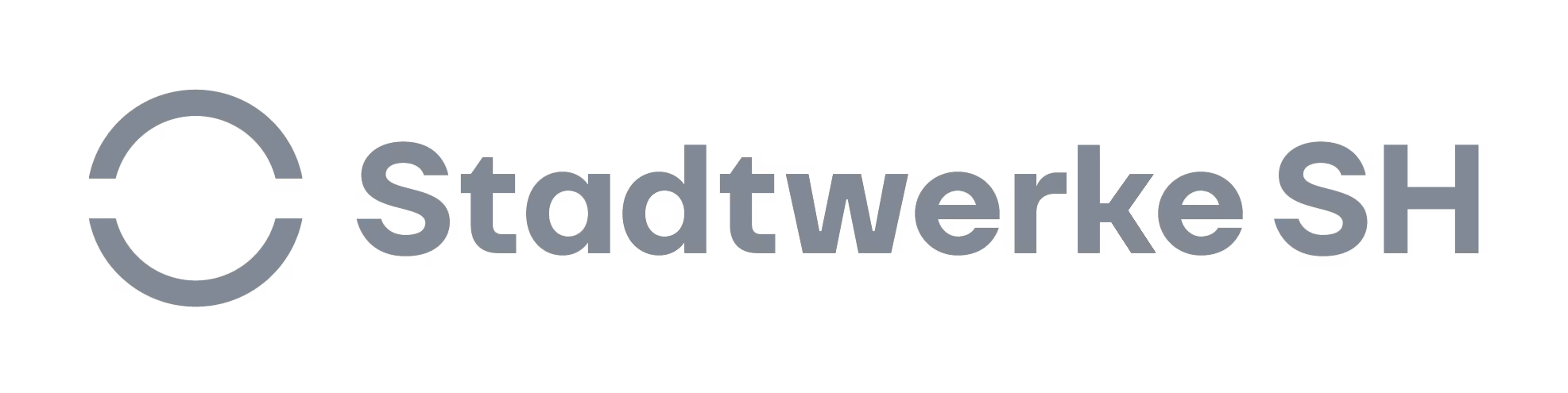 Stadtwerke SH