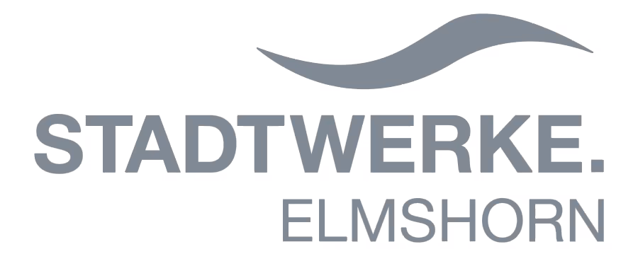 Stadtwerke Elmshorn