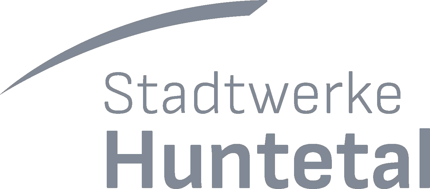 Stadtwerke Huntetal
