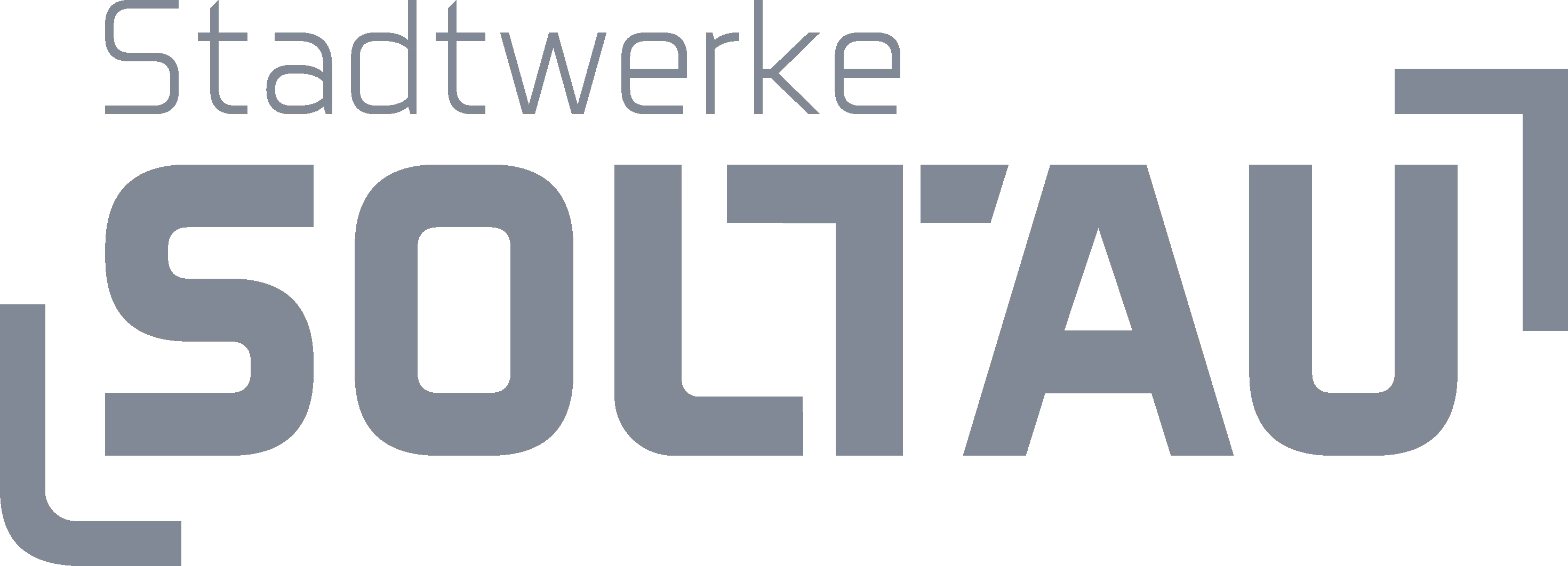 Stadtwerke Soltau