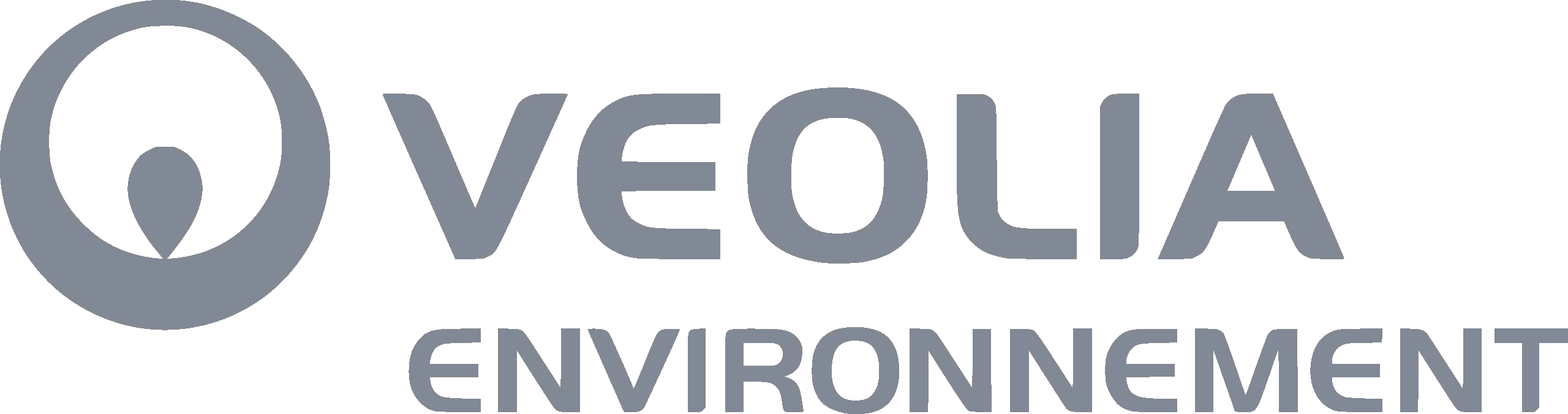 Veolia Environment