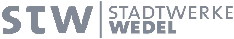 Stadtwerke Wedel