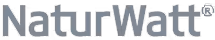 NaturWatt