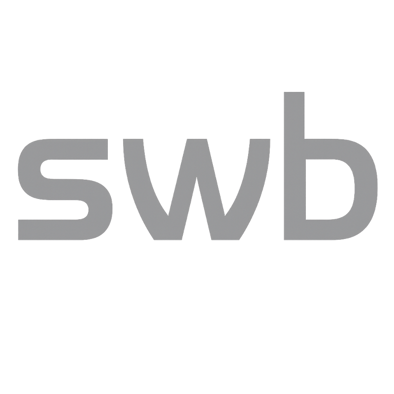 swb