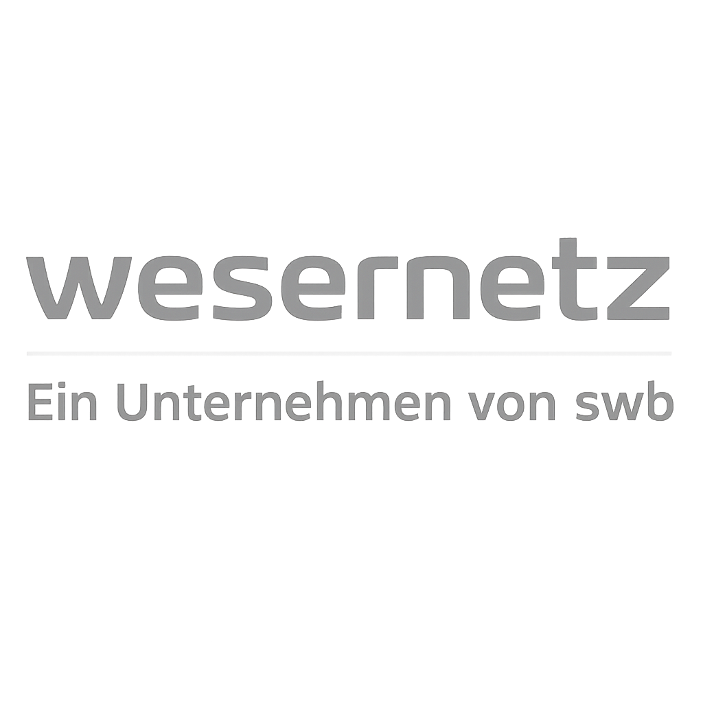 wesernetz Copy