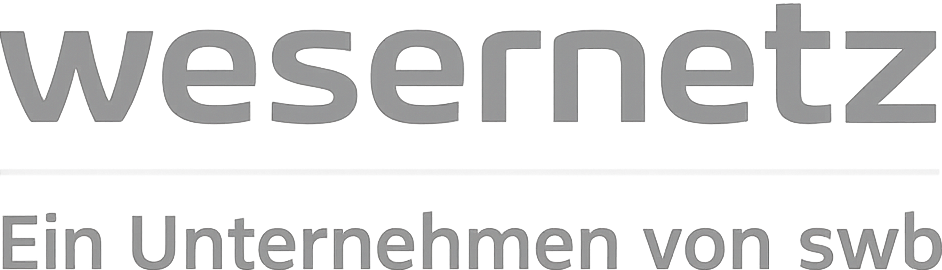 wesernetz